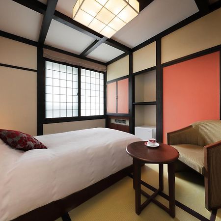 Zao Onsen Omiya Ryokan Yamagata  Luaran gambar